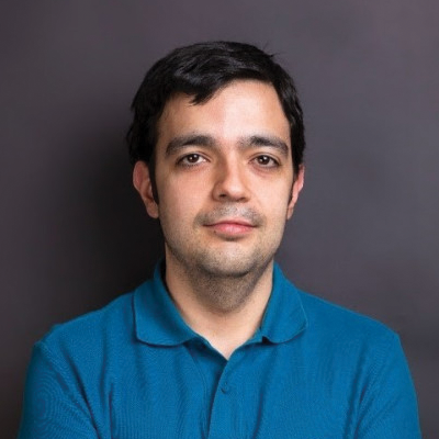 Hernán Guzmán