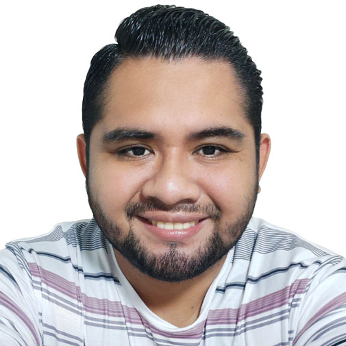 Leonardo Piña